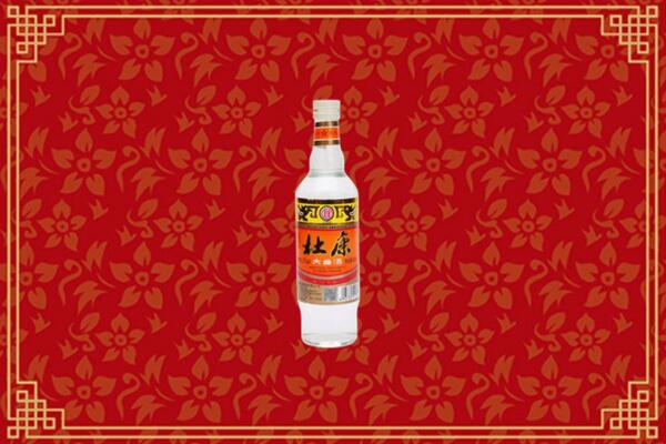 附近收购：塔城回收杜康