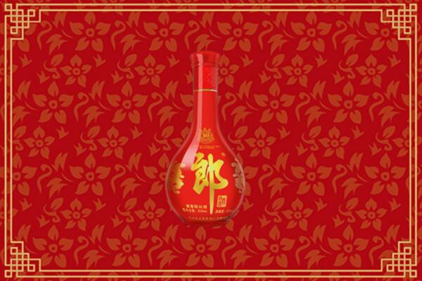 附近收购：塔城回收郎酒